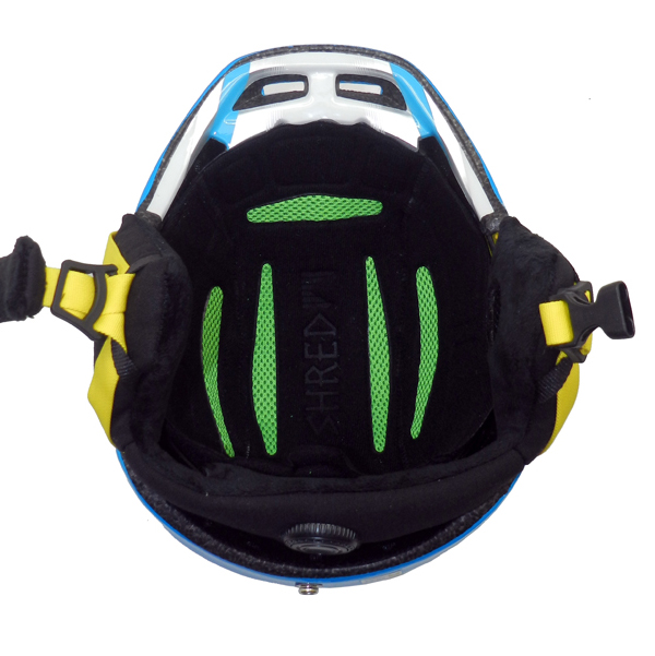 El CE aprobó giro ski cascos, nuevos cascos de ski smith, cascos de esquí poc AU-S05