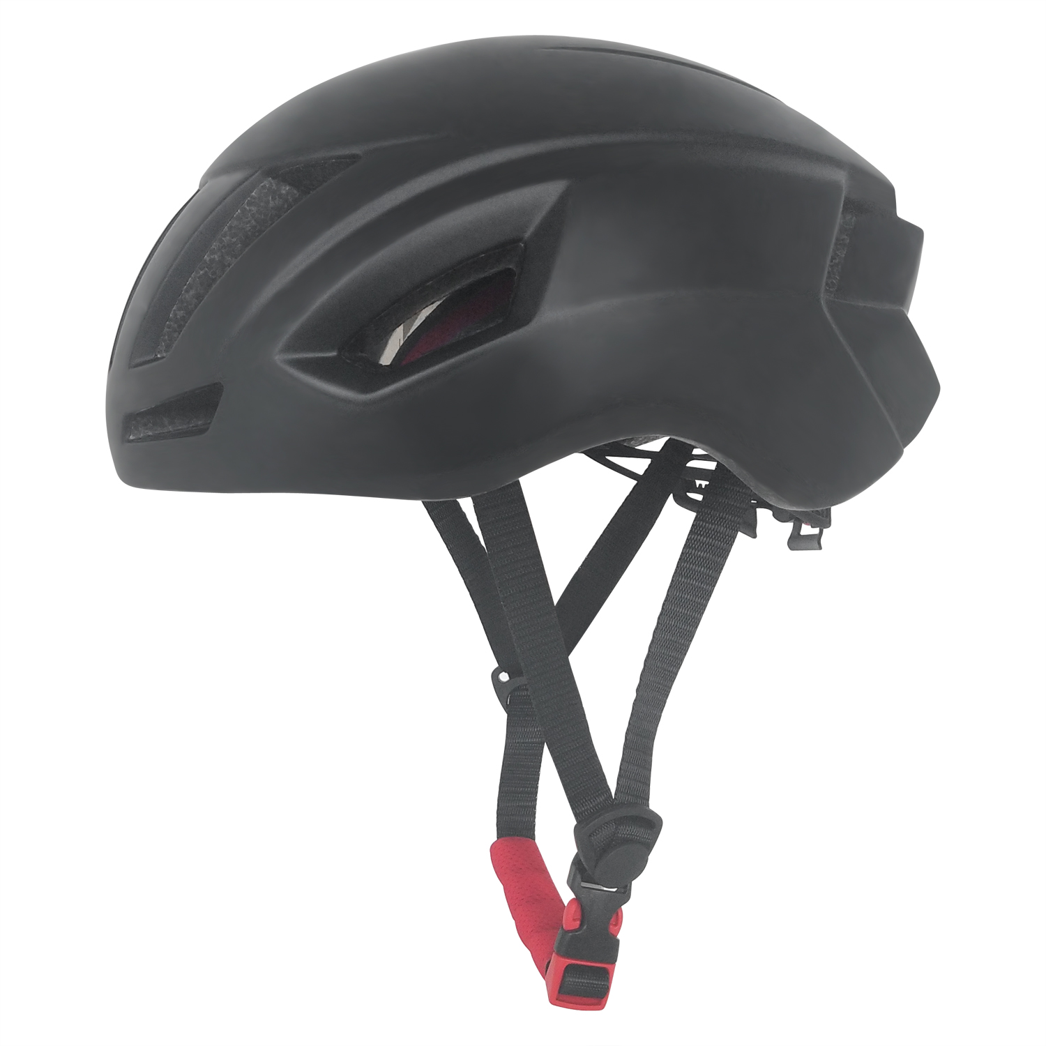 CE belgesi ile ultralight bisiklet kask au-bh20