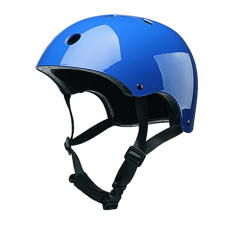 CE cascos deporte moto en Reino Unido, casco patinador elegante cadenas K003