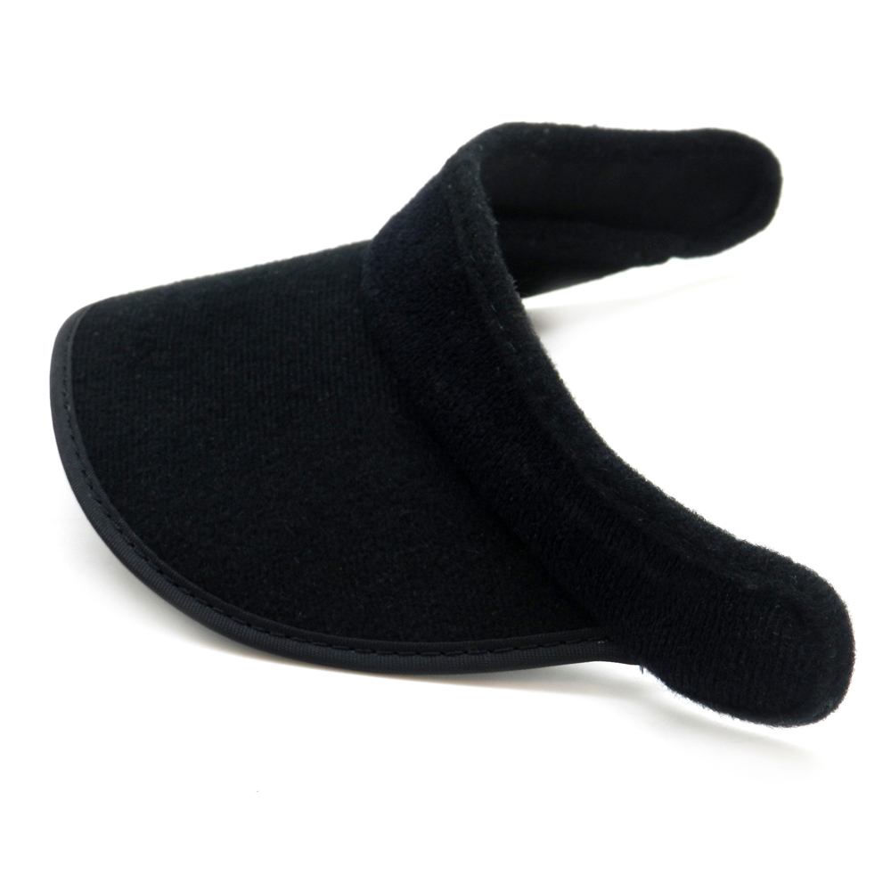 Casco da ciclismo staccabile del casco del casco del casco del casco visiera unica adatta per tutti