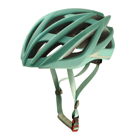 Carbon fiber dual sport helmet AU-U2