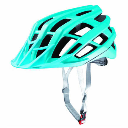 Children Baby Bike Helmets AU-HM01