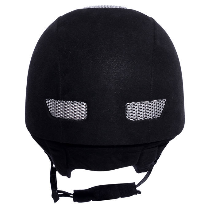 Cowboy hat riding helmets,gatehouse air rider riding hat AU-H02