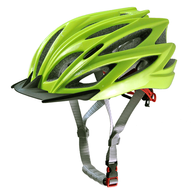 Custom Large Size XXL Cycle Helmet Nice MTB Bike Helmets AU-C380