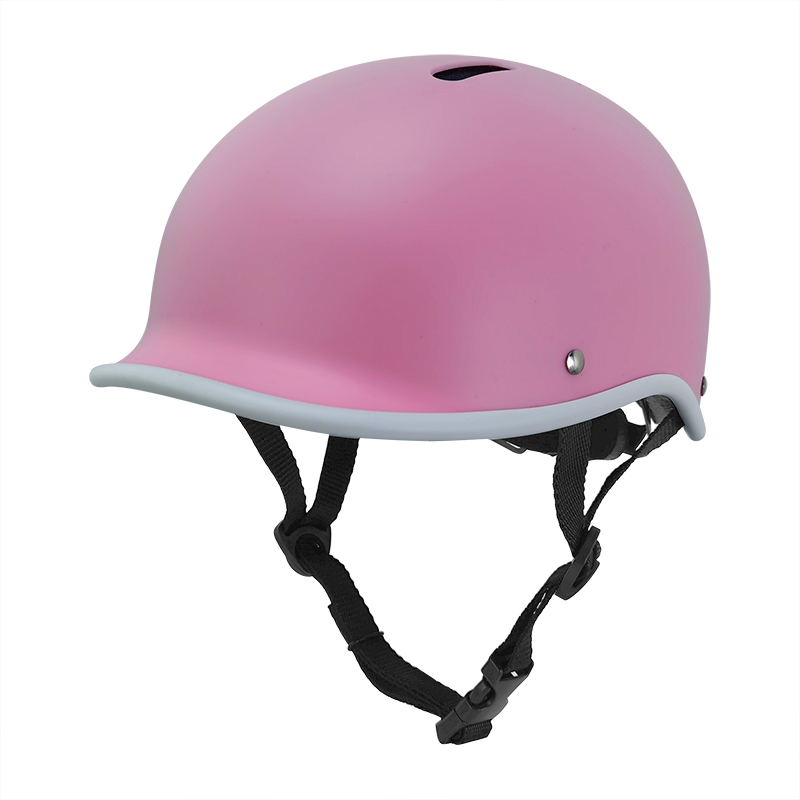 Прямая фабрика 3D животных дети велосипед шлем для продажи, ребенок 3D велосипедный шлем