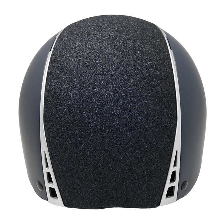 Élégant cheval équitation casques Vg1 Certified Riding chapeaux à vendre