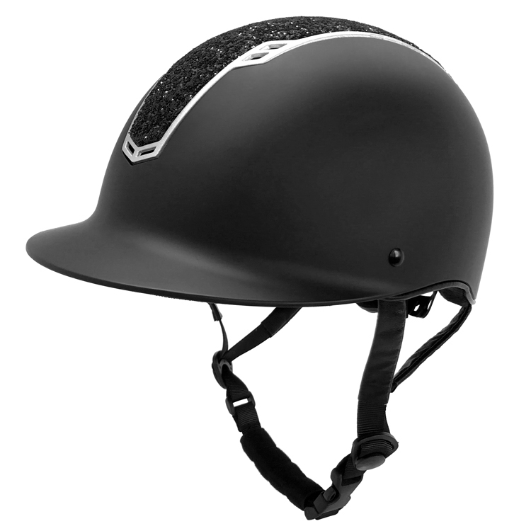 정밀 승마 헬멧 공급 업체