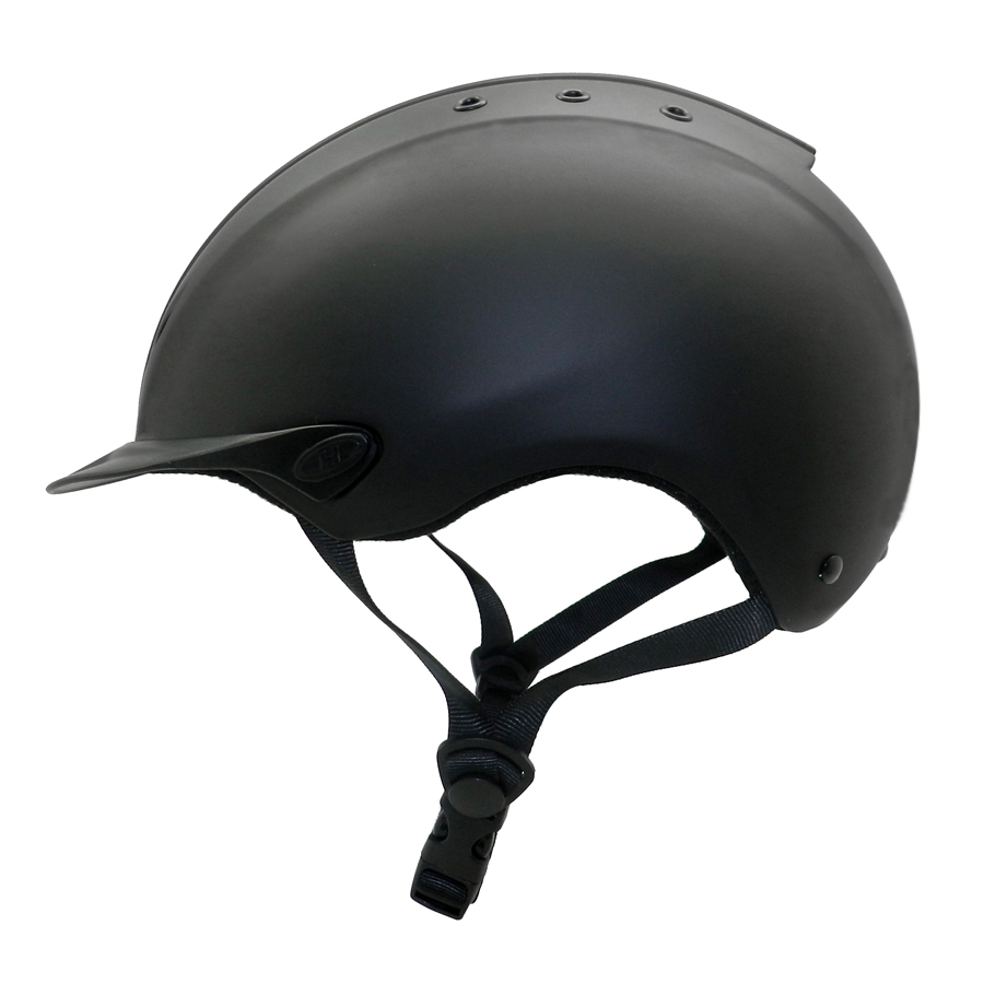 Factory supply high quality horse charles owen riding hat AU-H05