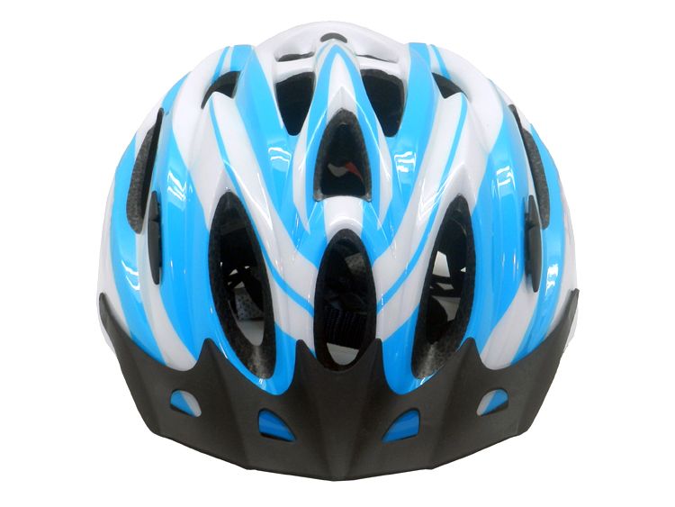 Folding bike wear helmet for sale AU-S328