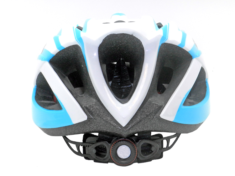 Folding bike wear helmet for sale AU-S328
