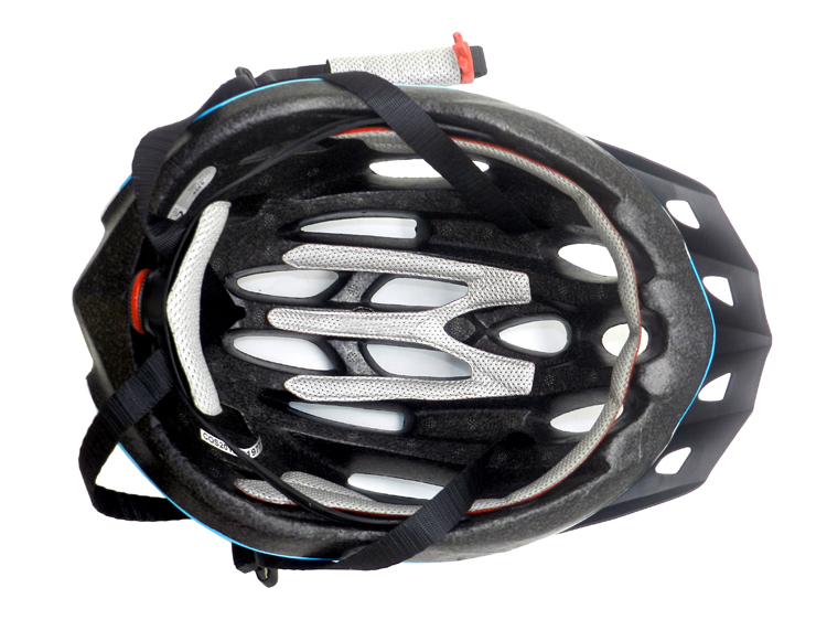 Folding bike wear helmet for sale AU-S328