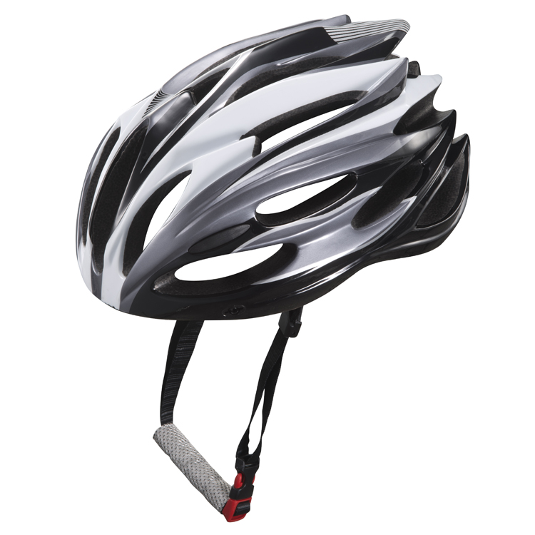 Fox flux mountain bike helmet AU-B22