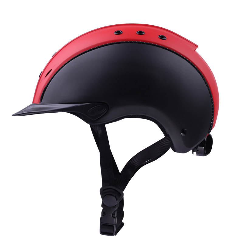 GPA 승마 헬멧, 말 라이더 모자 AU H05