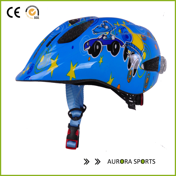 Giant best baby Bike Cycling Protect Safety Helmet AU-C04