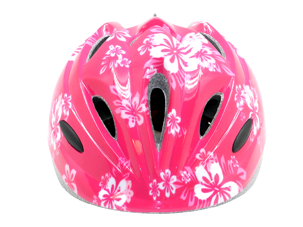 Giro casco de carreras me2 niño AU-D3
