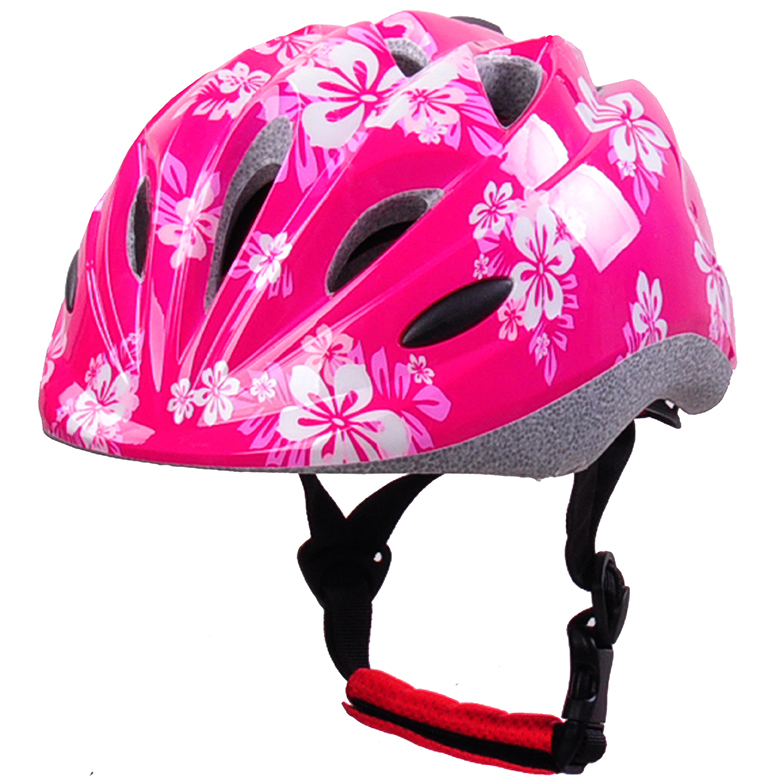 Giro casco de carreras me2 niño AU-D3