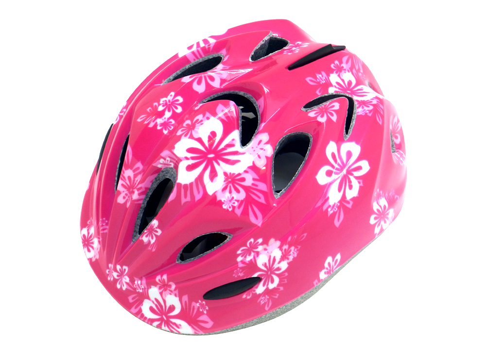 Giro casco de carreras me2 niño AU-D3