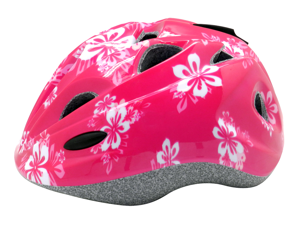 Giro casco de carreras me2 niño AU-D3
