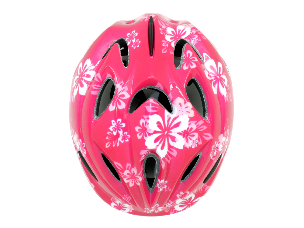 Giro casco de carreras me2 niño AU-D3