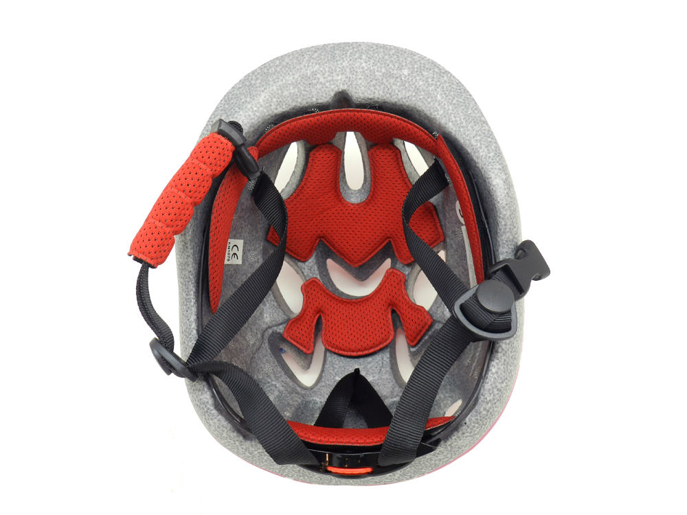 Giro casco de carreras me2 niño AU-D3