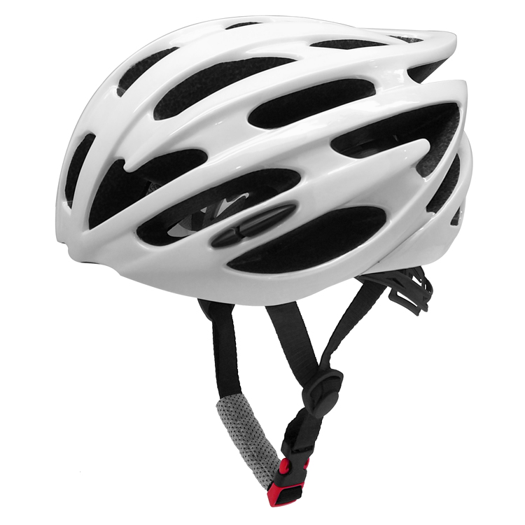 고품질 세 륨 표준 아이 자전거 자전거 헬멧