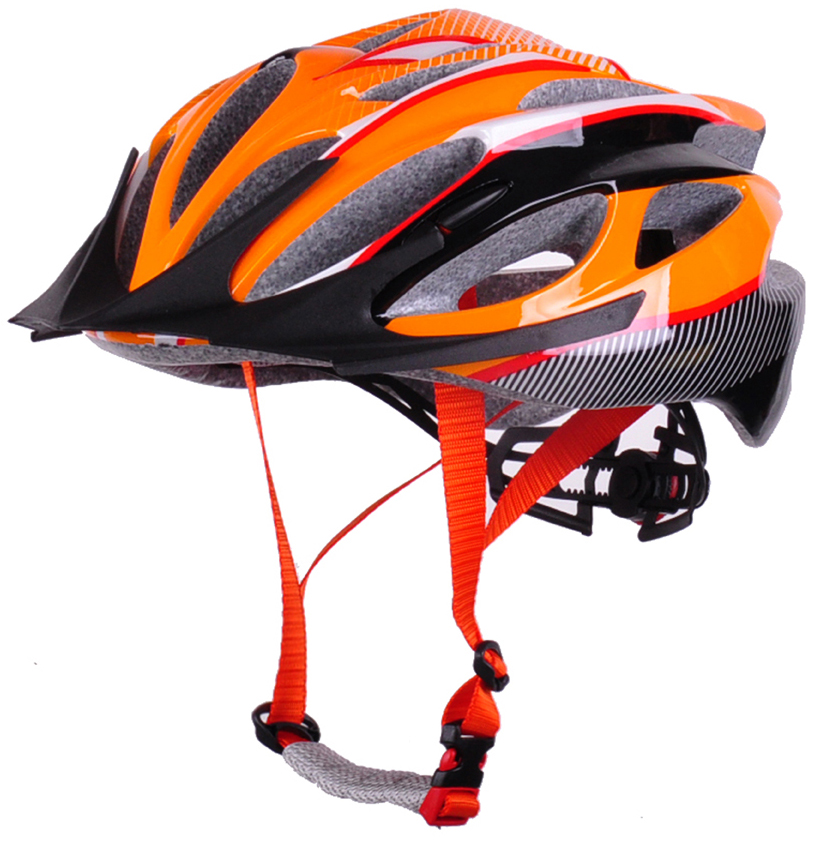 Evidenzia aerodinamico Best Sport Bike Helmets BM-06