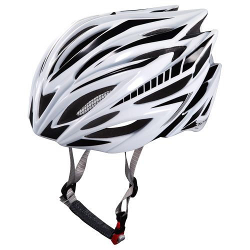 Hot Fox Mountainbike Helmets AU-B23