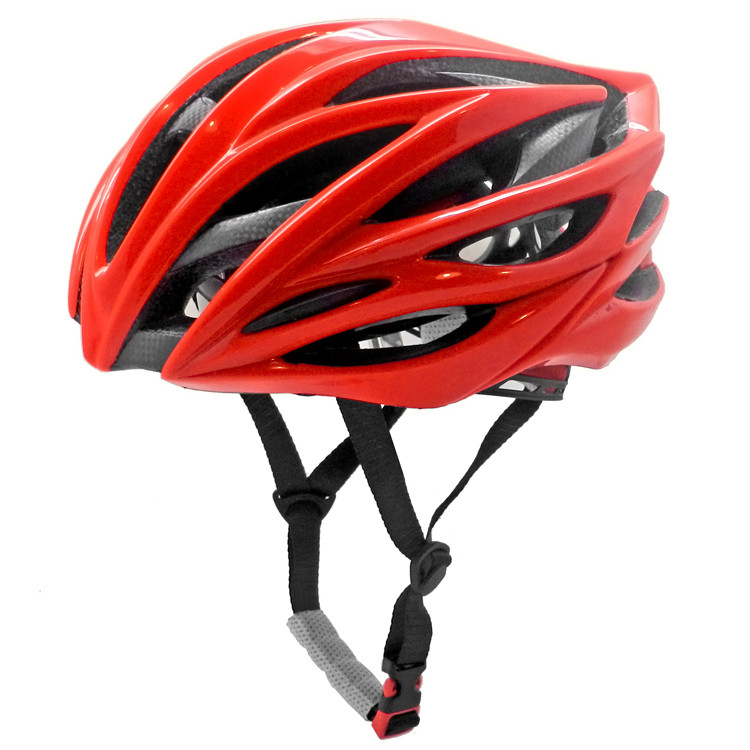 Sıcak Satış Hafif Karbon Fiber Dirt Bike Kask
