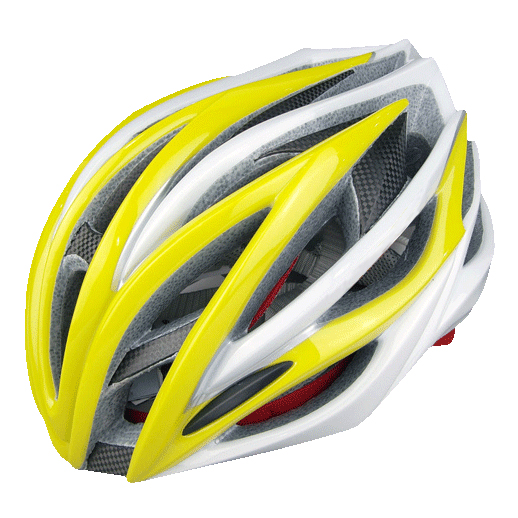 Sıcak Satış Hafif Karbon Fiber Dirt Bike Kask