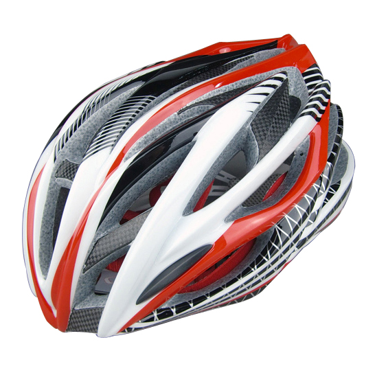 Sıcak Satış Hafif Karbon Fiber Dirt Bike Kask