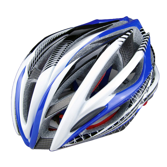 Sıcak Satış Hafif Karbon Fiber Dirt Bike Kask