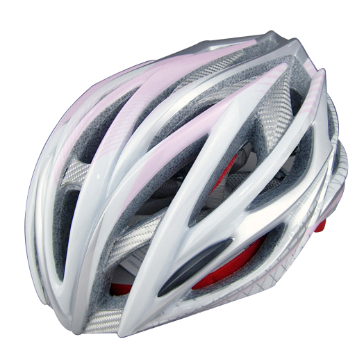 Sıcak Satış Hafif Karbon Fiber Dirt Bike Kask