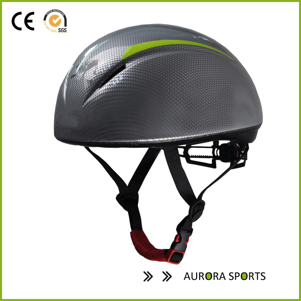 casques de patinage pour les adultes, ISU approuvés ski casque de vélo AU-L001