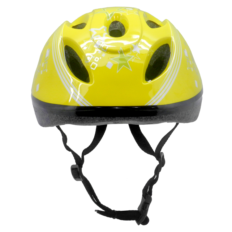 Kid's cycling helmet AU-C07 from Alibaba Highly recommended supplier