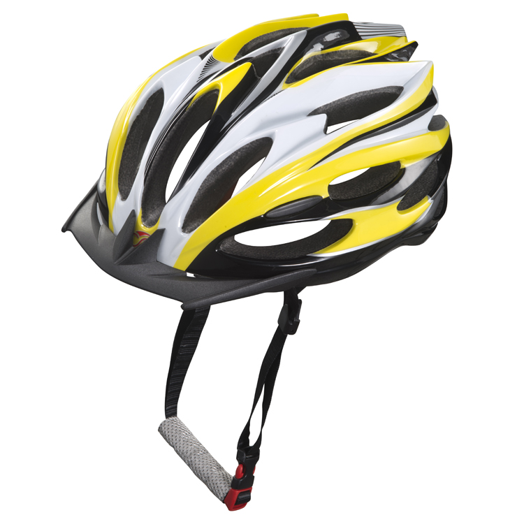 MTB yokuş aşağı kask, bisikletçileri için kask B22