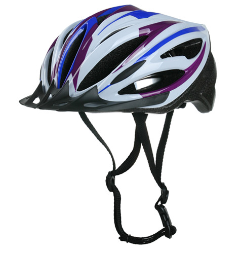 Mountain bike helmets uk AU-F020