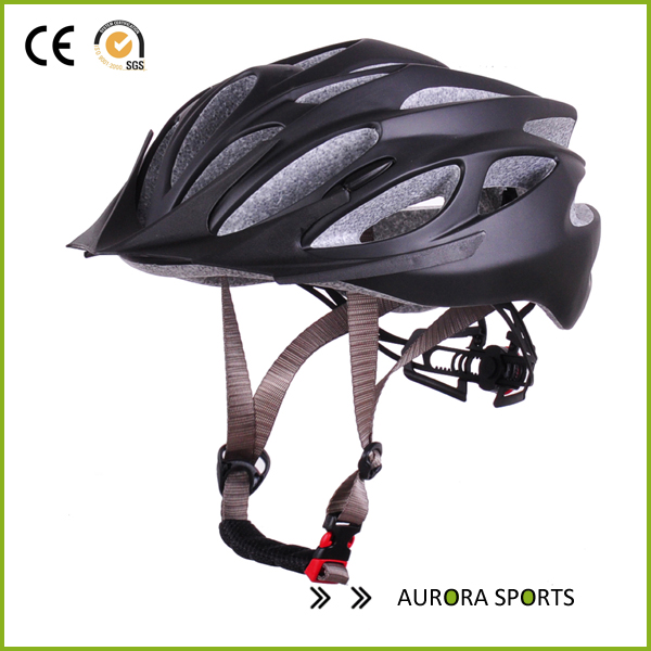 Multi-Color vollständigen Verkaufspreis Straßenfahrradhelm hochwertige Fahrradhelm mit CE-Zulassung