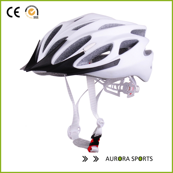 Multi-Color vollständigen Verkaufspreis Straßenfahrradhelm hochwertige Fahrradhelm mit CE-Zulassung