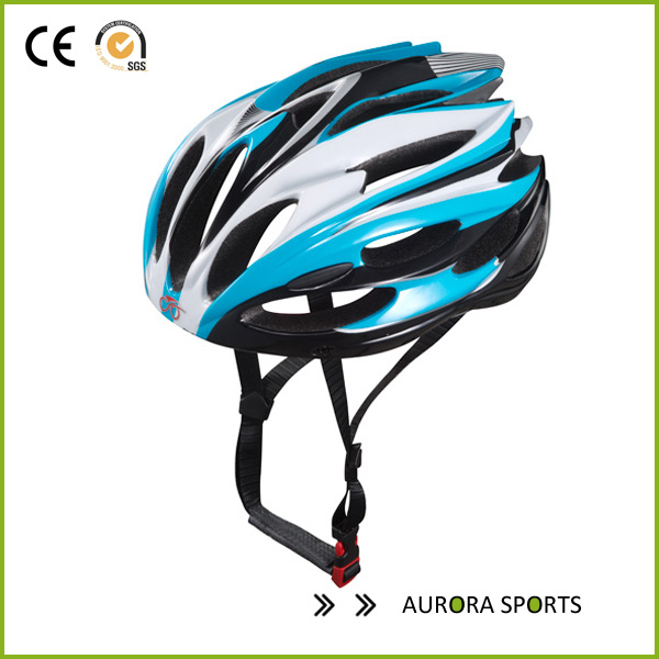 AU-B22 MTB rower Ochrona jazda kask ze zdejmowanym daszkiem
