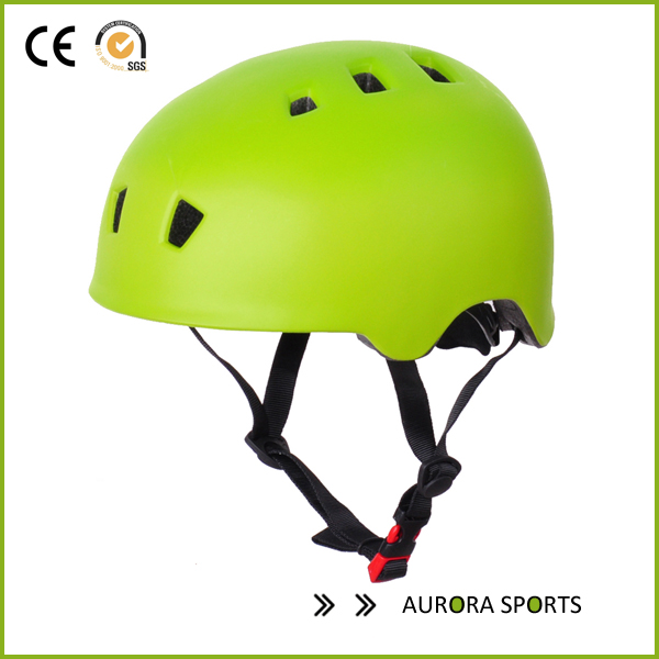 Nouveaux adultes Skateboard Casque AU-K001 refroidissent Skateboard Casques suppiler En Chine