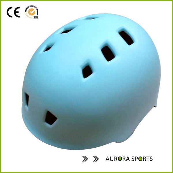 Nouveaux adultes Skateboard Casque AU-K001 refroidissent Skateboard Casques suppiler En Chine