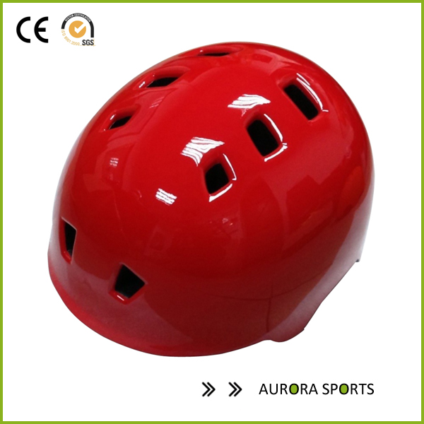 Nouveaux adultes Skateboard Casque AU-K001 refroidissent Skateboard Casques suppiler En Chine