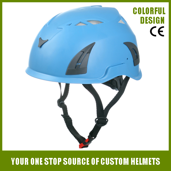 New Arrival Kompatybilny AU-M02 Drzewo Opieki Operations Kask Worker