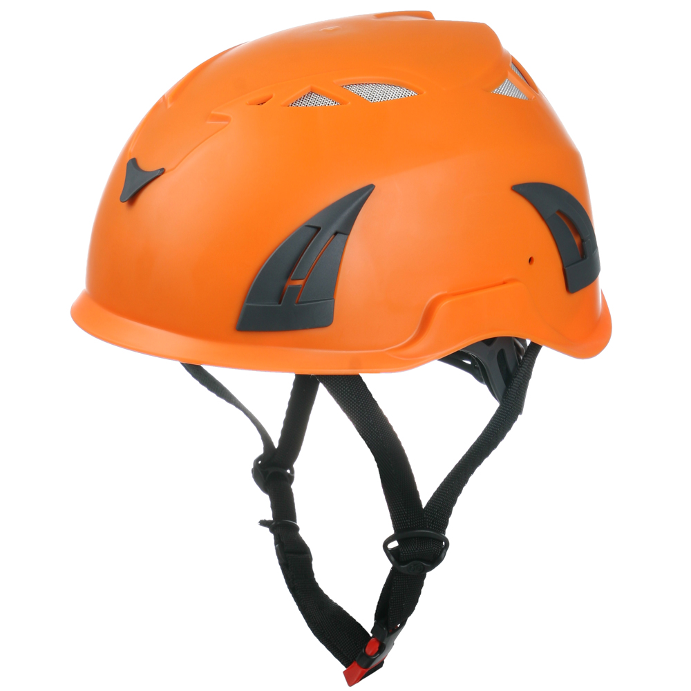 New Arrival Kompatybilny AU-M02 Drzewo Opieki Operations Kask Worker