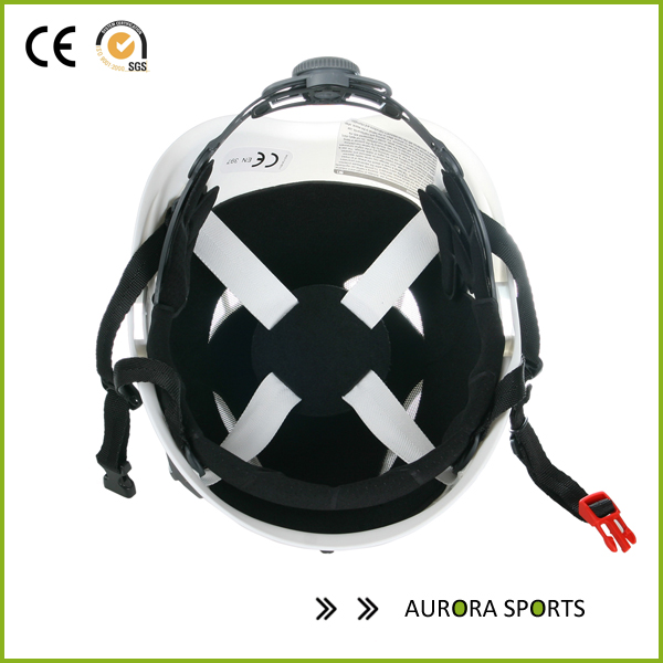 Nouvelle station d'émetteur-récepteur de base BTS Installation Engineer casque de sécurité au-M02 avec certificat ce.