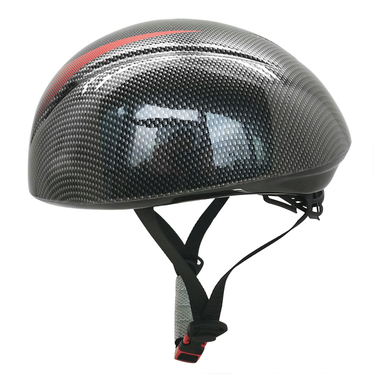 Nice quality professional ski helmets with factory supply reasonable price