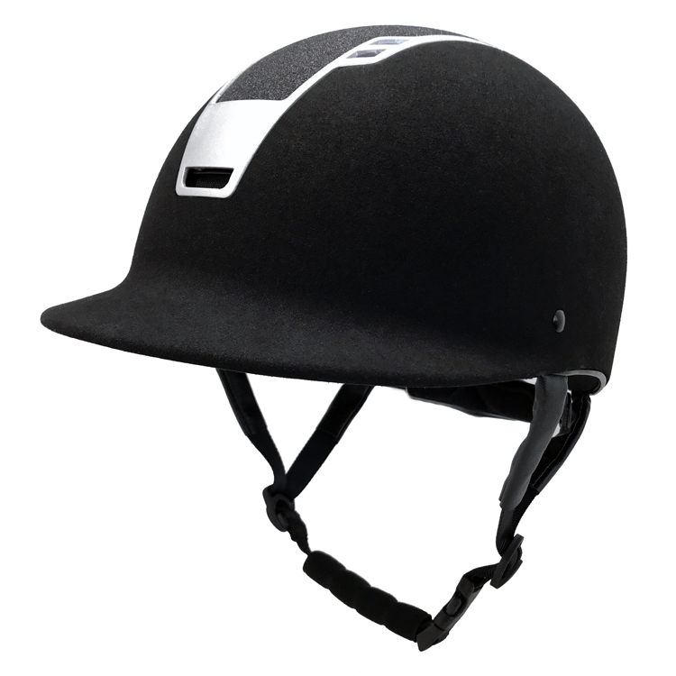Perfetto casco equitazione, Cappelli protettivi Fornitore