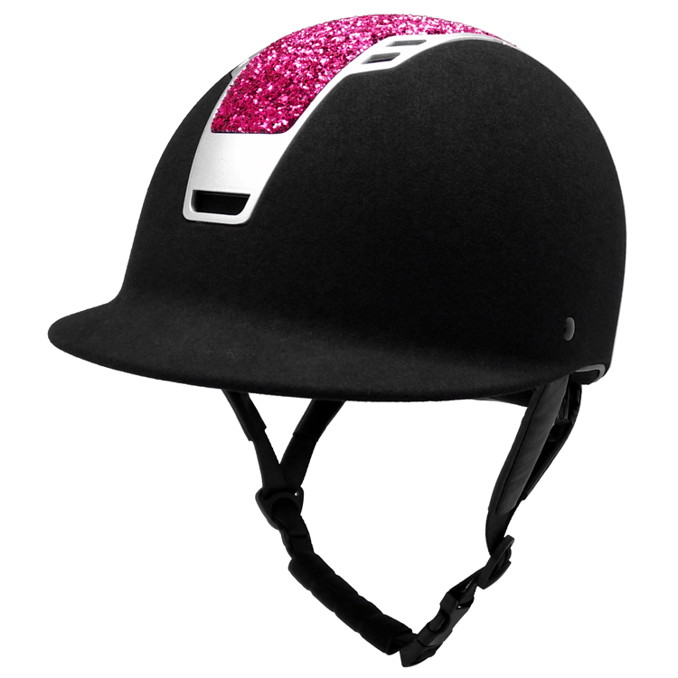 Pop Art Pony Spirit Riding Helmet Cash Safety Safety Low Profile Equine