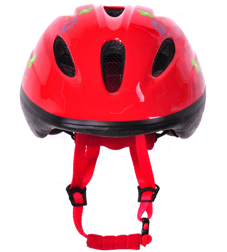 Premium Safe Kids Helmet China Children bicycle helmets AU-C02