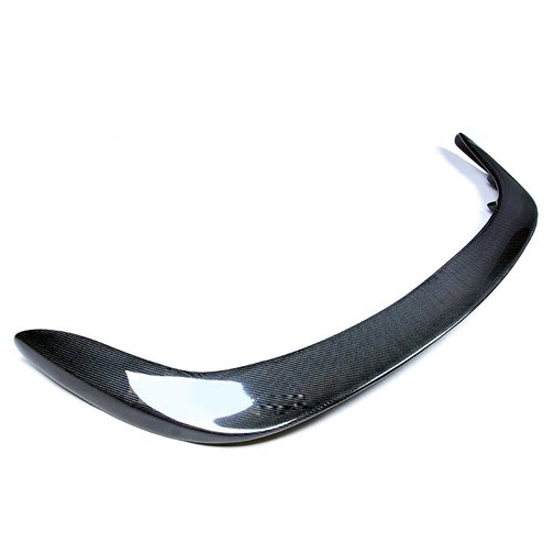 Prepreg Carbon-Faser-Auto-Teile-Flügel (Autoklav-Verfahren)